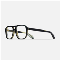 Monture de lunettes Cutler and Gross Homme C&G1394 55 05 - C&G1394 55 05